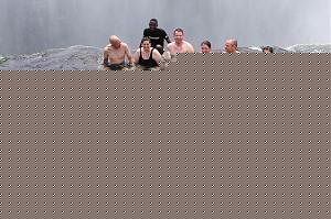 Click image for larger version

Name:	15devils pool.jpg
Views:	1
Size:	177.0 KB
ID:	35612