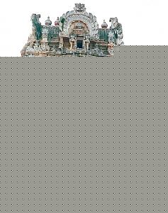Click image for larger version

Name:	sri Hari.jpg
Views:	1
Size:	69.9 KB
ID:	35459