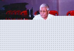 Click image for larger version

Name:	Natarajan.jpg
Views:	1
Size:	15.4 KB
ID:	34616