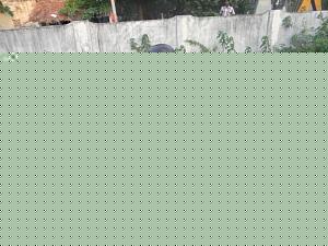 Click image for larger version

Name:	Kubera Lingam 4.jpg
Views:	1
Size:	74.6 KB
ID:	34454