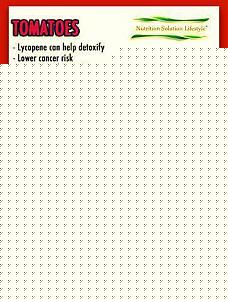 Click image for larger version

Name:	Tomatoes.jpg
Views:	1
Size:	36.6 KB
ID:	34575