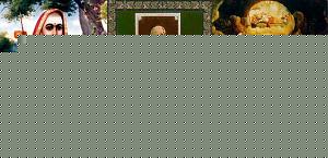 Click image for larger version

Name:	proponents.jpg
Views:	1
Size:	91.5 KB
ID:	34704