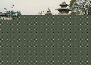 Click image for larger version

Name:	Durbar_Square,_Kathmandu 3.jpg
Views:	1
Size:	95.6 KB
ID:	35489