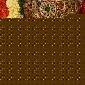 Click image for larger version

Name:	Sri Rama.jpg
Views:	1
Size:	82.2 KB
ID:	34413