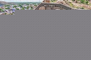 Click image for larger version

Name:	Vettuvan.jpg
Views:	1
Size:	38.5 KB
ID:	34840