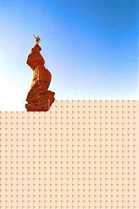 Click image for larger version

Name:	16stolenchimney.jpg
Views:	1
Size:	40.3 KB
ID:	35613