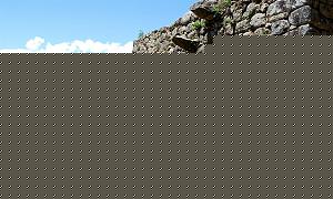 Click image for larger version

Name:	4pichu.jpg
Views:	1
Size:	259.4 KB
ID:	35601