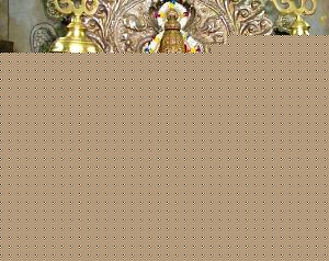 Click image for larger version

Name:	Kolhapur.jpg
Views:	1
Size:	104.2 KB
ID:	34747