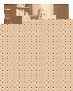Click image for larger version

Name:	Sri.Aurobindo.jpg
Views:	1
Size:	24.6 KB
ID:	34946