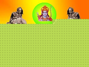 Click image for larger version

Name:	sageofkanchi30513_zps74d1b409.jpg
Views:	1
Size:	247.4 KB
ID:	34684
