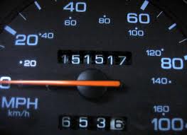 Click image for larger version

Name:	ODOMETER.jpg
Views:	1
Size:	6.5 KB
ID:	34393