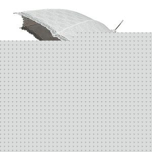 Click image for larger version

Name:	umbrella.jpg
Views:	1
Size:	28.0 KB
ID:	34386