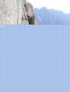 Click image for larger version

Name:	9 china.jpg
Views:	1
Size:	50.0 KB
ID:	35606
