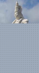 Click image for larger version

Name:	hanuman-vijayawada-paritala.jpg
Views:	1
Size:	23.0 KB
ID:	34982