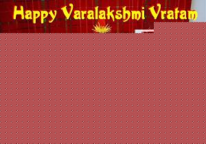 Click image for larger version

Name:	Varalakshmi-Vratam-.jpg
Views:	1
Size:	53.3 KB
ID:	34925