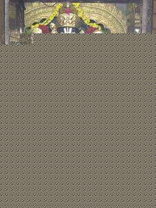 Click image for larger version

Name:	Yoga.jpg
Views:	1
Size:	47.2 KB
ID:	34951
