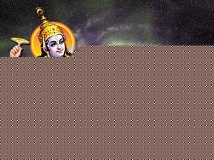 Click image for larger version

Name:	Ekadasi.jpg
Views:	1
Size:	40.7 KB
ID:	35192