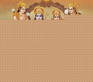 Click image for larger version

Name:	RAM.jpg
Views:	1
Size:	99.2 KB
ID:	34588