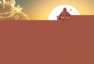 Click image for larger version

Name:	Surya.jpg
Views:	1
Size:	23.0 KB
ID:	35223