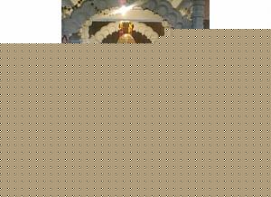 Click image for larger version

Name:	kedar then1.jpg
Views:	1
Size:	20.4 KB
ID:	35496