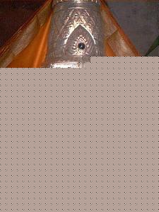 Click image for larger version

Name:	Jai Mata.jpg
Views:	1
Size:	58.1 KB
ID:	34769