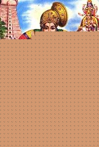 Click image for larger version

Name:	old god 3.jpg
Views:	1
Size:	66.9 KB
ID:	35744