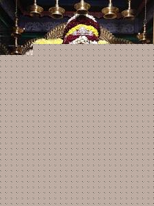 Click image for larger version

Name:	Vakrathundda.jpg
Views:	1
Size:	60.1 KB
ID:	34558