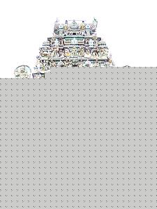 Click image for larger version

Name:	The_Kutraleeshwarar_temple_Gopuram.jpg
Views:	1
Size:	67.4 KB
ID:	35331