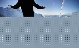 Click image for larger version

Name:	7montblanc.jpg
Views:	1
Size:	62.3 KB
ID:	35604