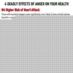 Click image for larger version

Name:	Anger.jpg
Views:	1
Size:	72.7 KB
ID:	34809