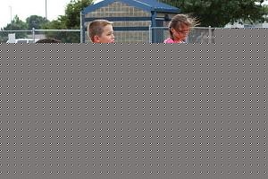 Click image for larger version

Name:	Disability.jpg
Views:	1
Size:	123.0 KB
ID:	34687