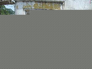 Click image for larger version

Name:	320px-Marmalong_Bridge_plaque.jpg
Views:	1
Size:	24.1 KB
ID:	34242