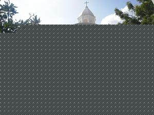 Click image for larger version

Name:	Armenian_Church_Madras.jpg
Views:	1
Size:	70.1 KB
ID:	34241