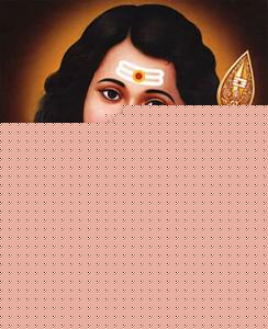 Click image for larger version

Name:	old god 13.jpg
Views:	1
Size:	34.5 KB
ID:	35748
