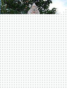 Click image for larger version

Name:	Hanumanji.jpg
Views:	1
Size:	66.8 KB
ID:	34770