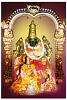 Click image for larger version

Name:	padmasani-thirupullani.jpg
Views:	2
Size:	28.3 KB
ID:	34210