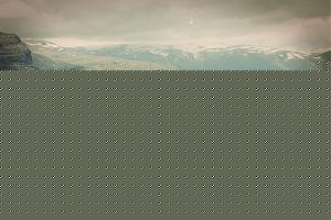 Click image for larger version

Name:	1 of 13.jpg
Views:	1
Size:	179.5 KB
ID:	35598