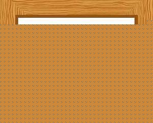 Click image for larger version

Name:	c-v-raman.jpg
Views:	1
Size:	21.8 KB
ID:	35407