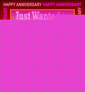 Click image for larger version

Name:	anniversary.jpg
Views:	1
Size:	17.7 KB
ID:	34875