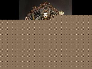 Click image for larger version

Name:	x08-kushmanda.jpg.pagespeed.ic.2gxiBJkEw9.jpg
Views:	1
Size:	63.7 KB
ID:	33953