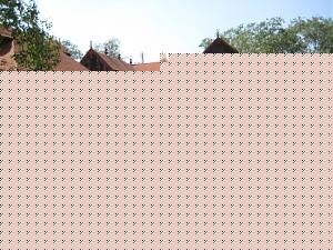 Click image for larger version

Name:	Irinjalakuda Koodalmanikyam Temple, Koodalmanikyam Temple, Koodal Manikyam Temple,  Bharatha Tem.jpg
Views:	1
Size:	114.4 KB
ID:	33989