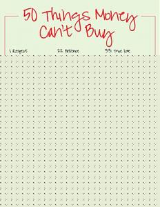 Click image for larger version

Name:	poster_50things-1.jpg
Views:	1
Size:	28.4 KB
ID:	35638