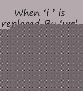 Click image for larger version

Name:	image.jpg
Views:	1
Size:	23.7 KB
ID:	34854