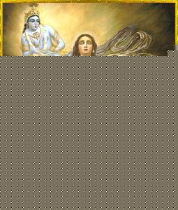 Click image for larger version

Name:	Draupati.jpg
Views:	1
Size:	62.2 KB
ID:	34646