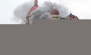 Click image for larger version

Name:	mumbai atta.jpg
Views:	1
Size:	48.1 KB
ID:	35455