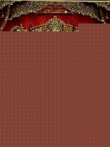 Click image for larger version

Name:	old god 1.jpg
Views:	1
Size:	61.4 KB
ID:	35740