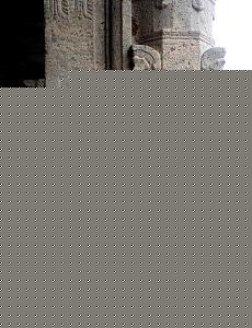 Click image for larger version

Name:	thiruvattar 13.jpg
Views:	1
Size:	63.2 KB
ID:	35693