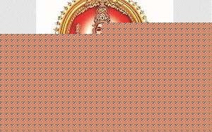 Click image for larger version

Name:	muruga.jpg
Views:	1
Size:	67.1 KB
ID:	35385
