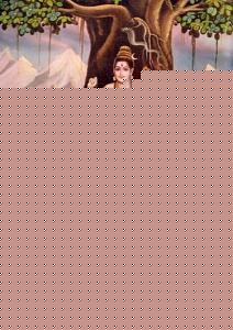 Click image for larger version

Name:	lord-dakshinamurthy.jpg
Views:	1
Size:	56.1 KB
ID:	34512