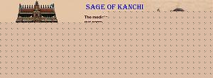 Click image for larger version

Name:	sageofkanchia.jpg
Views:	1
Size:	59.0 KB
ID:	34513